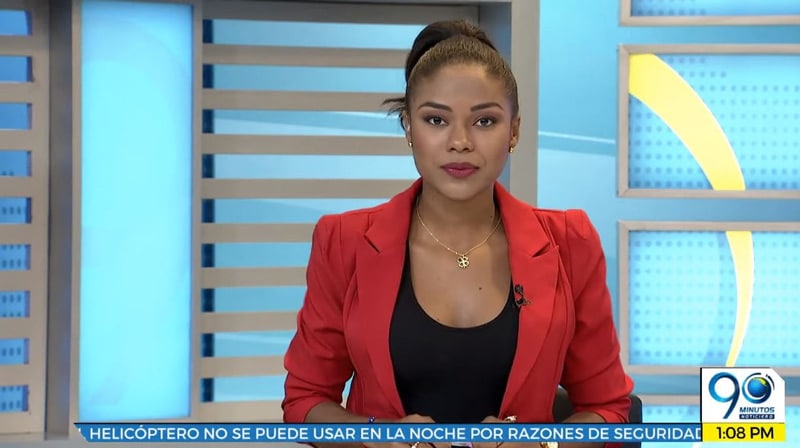 Emisión miércoles 11 de septiembre de 2019