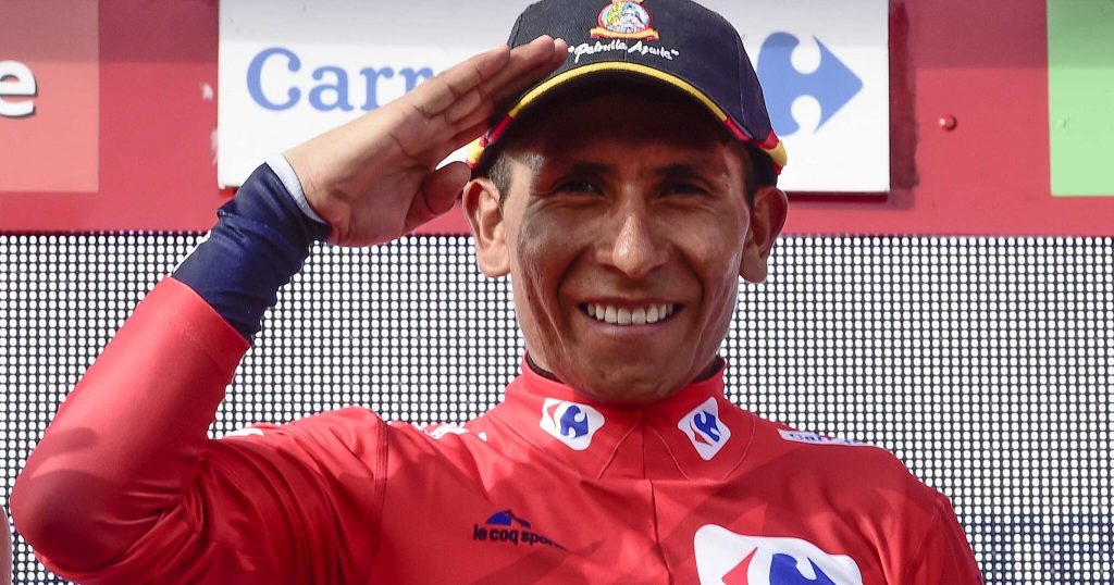 ¡Atención! Este es el panorama que se prevé para los colombianos en la etapa de mañana
