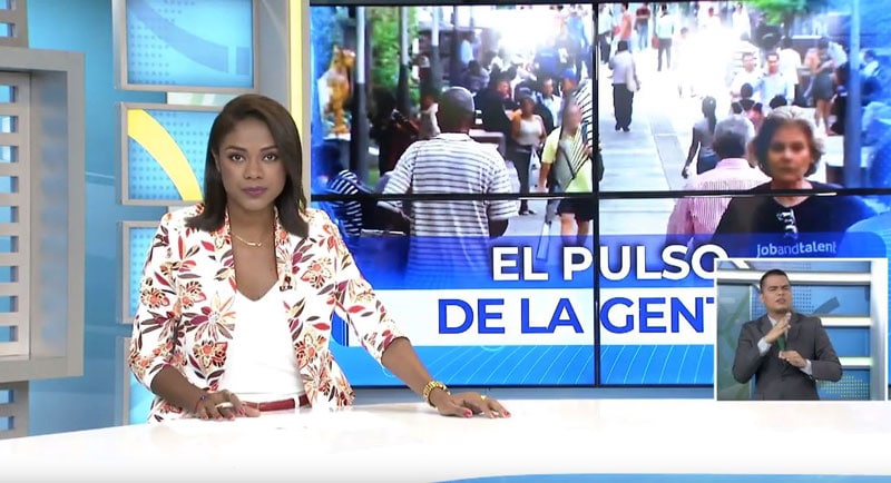 El pulso caleño: esto dijeron los electores tras el debate con candidatos a la Alcaldía