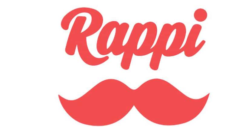 Rappi se reinventa y lanza al mercado su plataforma de entretenimiento