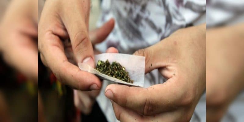 Polémica tras derogación de decreto sobre el porte de la dosis mínima de drogas