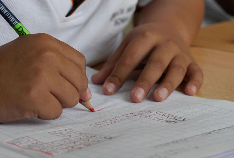 aulas-clase-municipios-valle-material-pedagogico-primera-infancia-08-07-2020