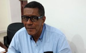 Confirman suspensión de alcalde de Guacarí por irregularidades en contratos - 90 Minutos