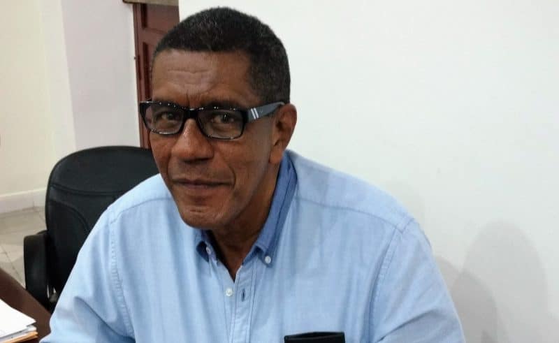 Confirman suspensión de alcalde de Guacarí por irregularidades en contratos