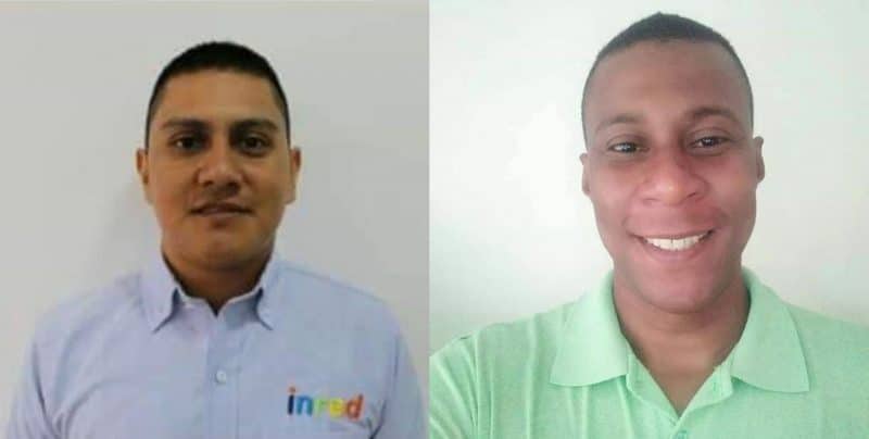 Técnicos de Cali están desaparecidos tras instalación de redes de internet en Cauca
