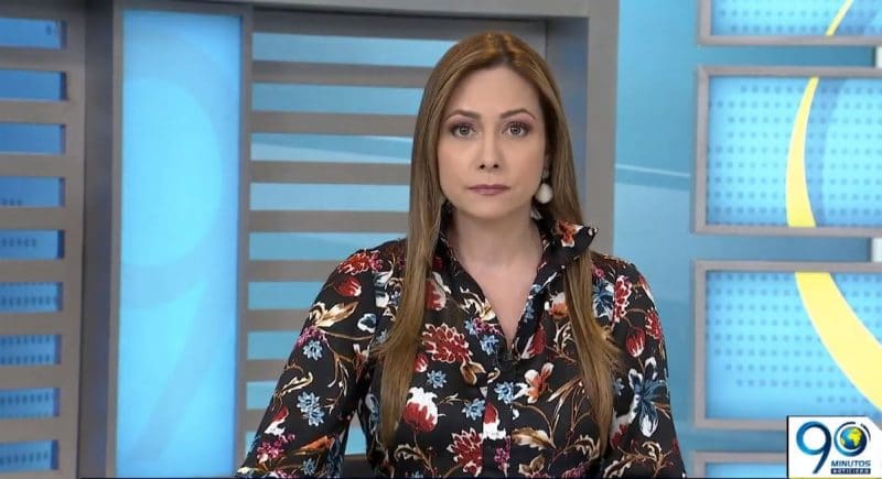 Emisión miércoles 29 de enero de 2020