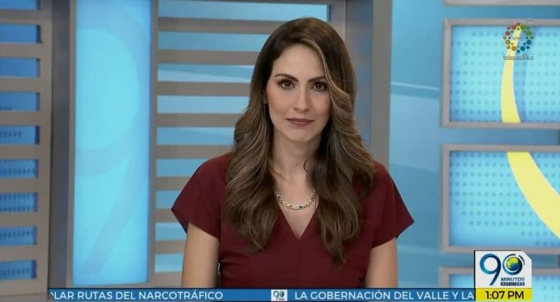 Emisión viernes 17 de enero de 2020