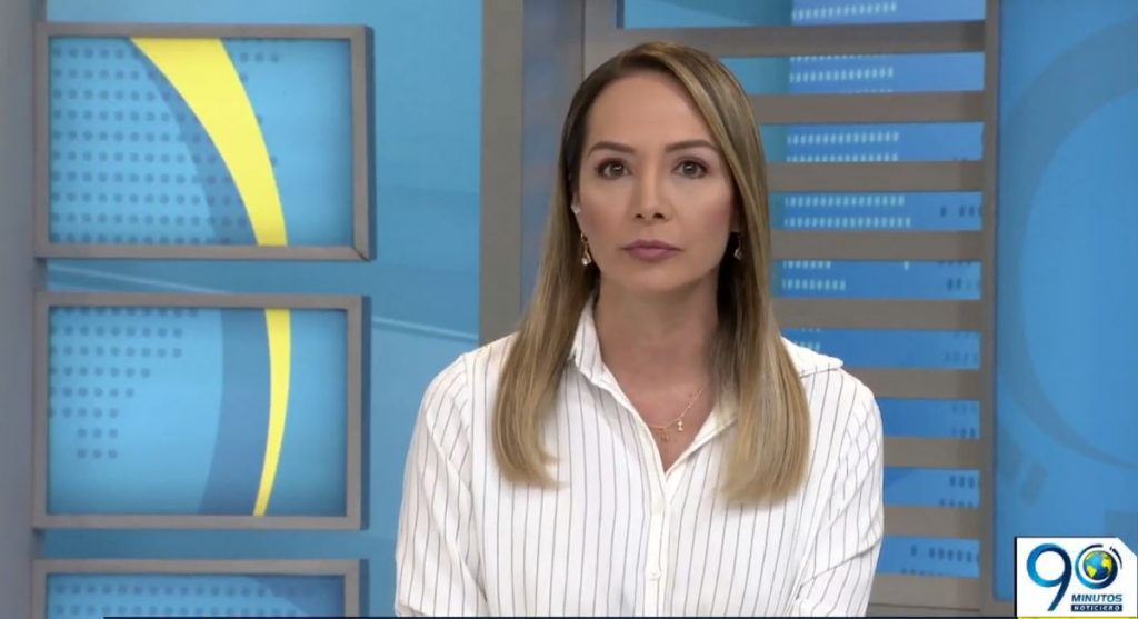 Emisión viernes 24 de enero de 2020
