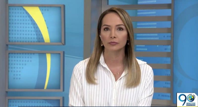 Emisión viernes 24 de enero de 2020