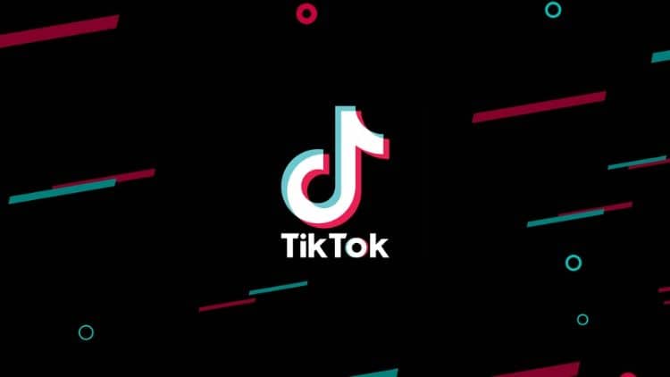 TikTok: la nueva app que causa furor