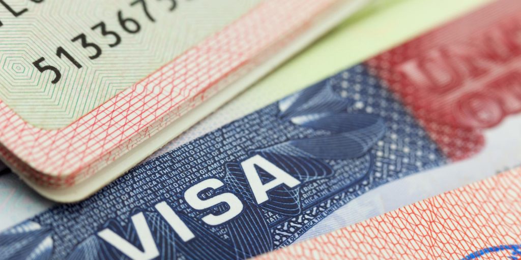 Conozca los cambios en el trámite para pedir o renovar la visa de Estados Unidos