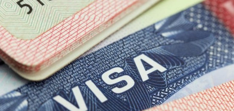 Estos son los cambios que anunció la Embajada para solicitar la visa