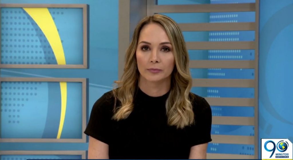 Emisión jueves 27 de enero de 2020