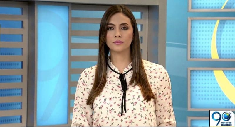 Emisión lunes 24 de enero de 2020