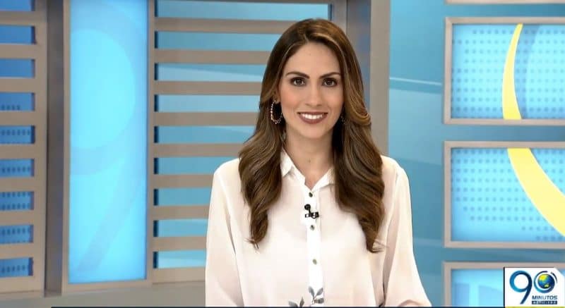 Emisión martes 25 de enero de 2020