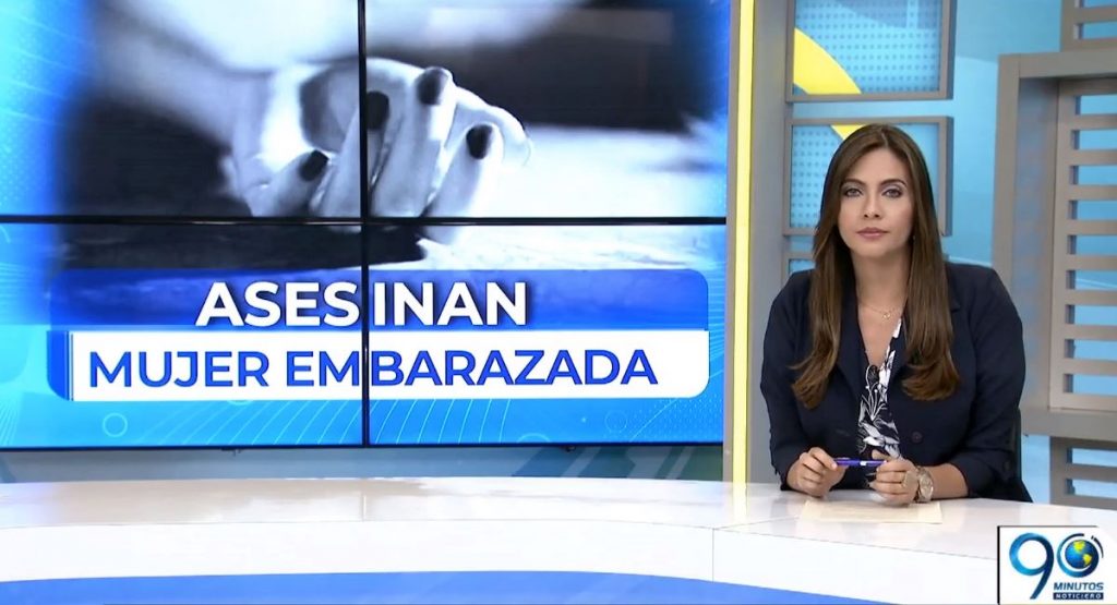 Emisión martes 4 de enero de 2020