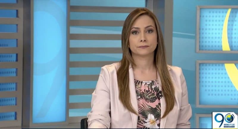Emisión miércoles 12 de enero de 2020