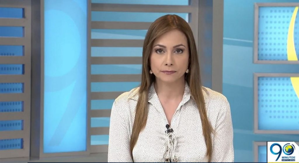 Emisión miércoles 5 de enero de 2020