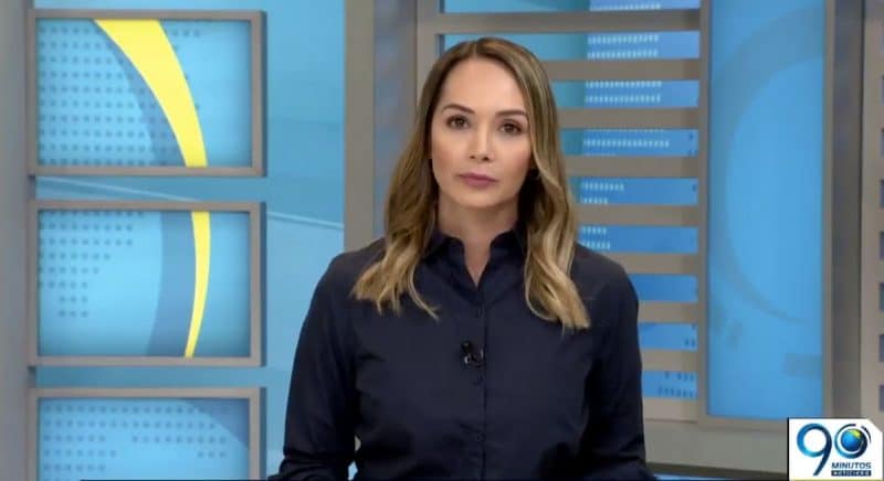Emisión viernes 21 de enero de 2020