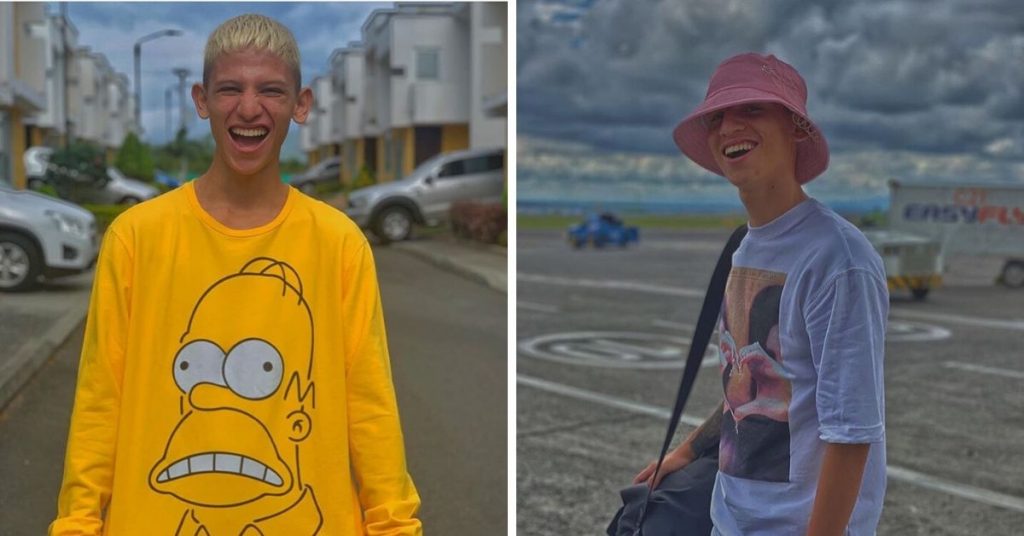 La Liendra es tildado de ‘agrandado’ por sus fans