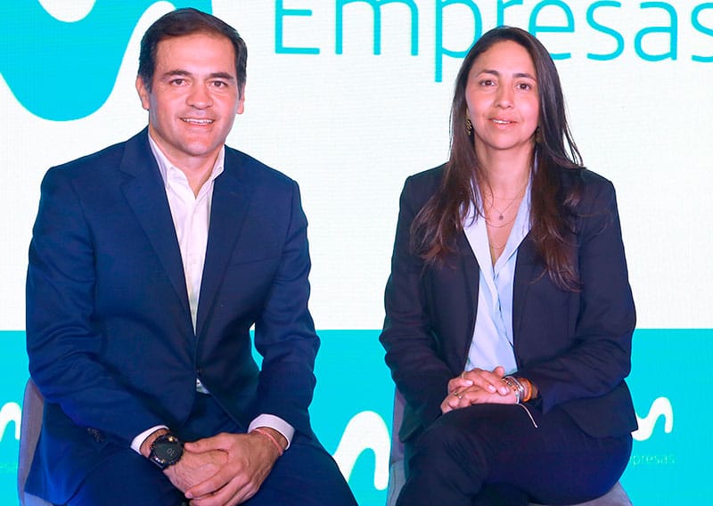 Empresas podrán acceder a nuevos servicios de transformación digital