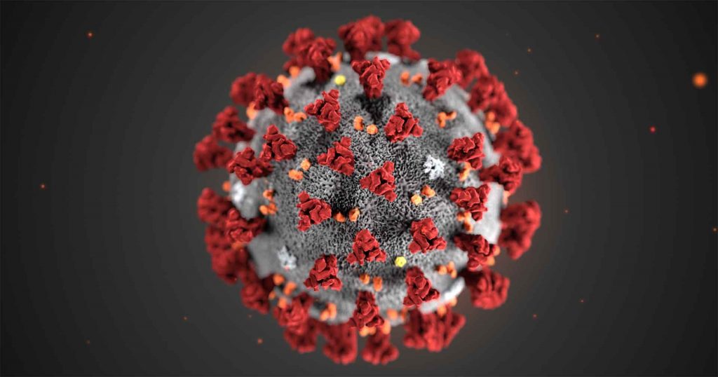 Reportan tres nuevos casos de coronavirus en Medellín