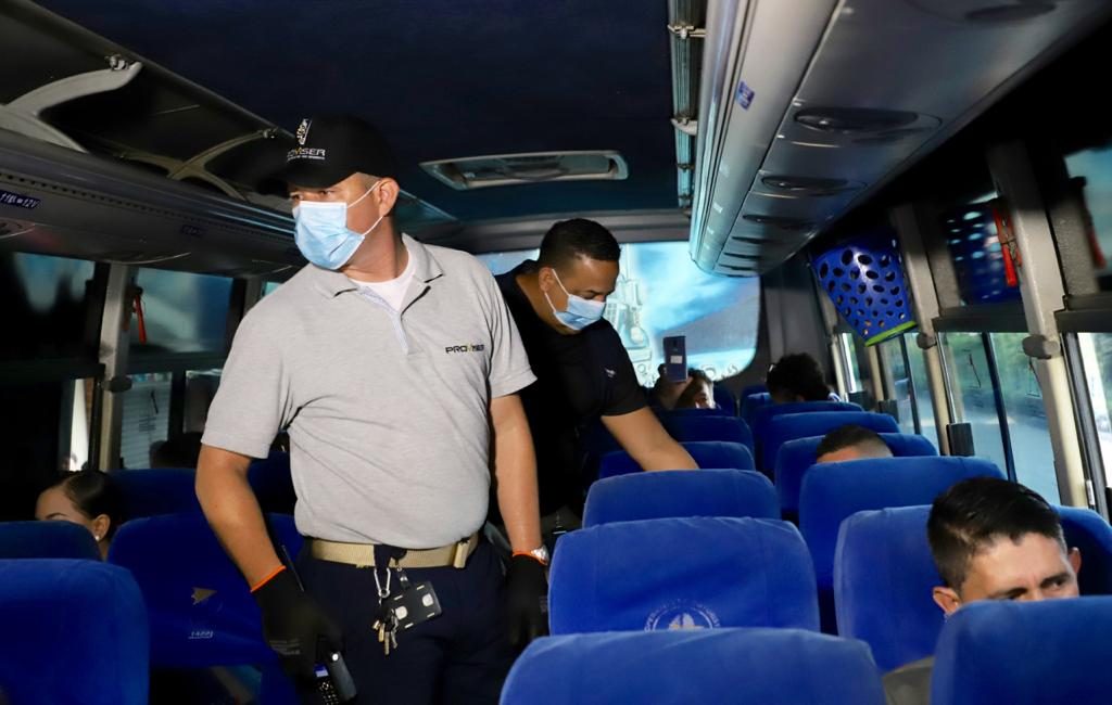 Confirman dos nuevos casos de coronavirus en Colombia, uno de ellos es un bugueño de 34 años