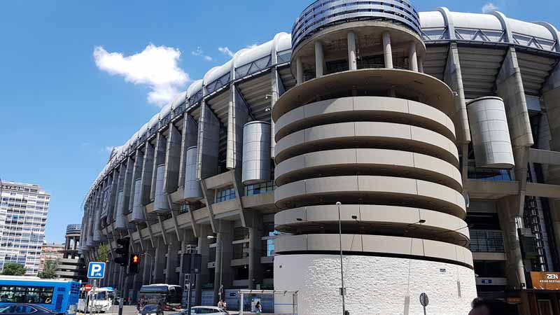 El coronavirus aprieta al deporte: suspensiones y puertas cerradas