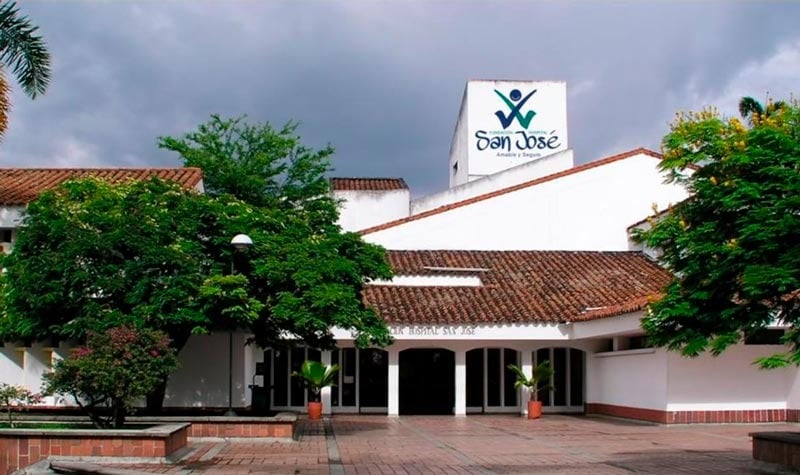 Dan de alta a paciente con coronavirus en Buga, pero deberá seguir en aislamiento preventivo