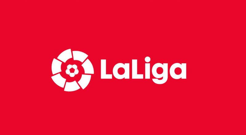 Liga de fútbol de España suspende la competición por dos semanas