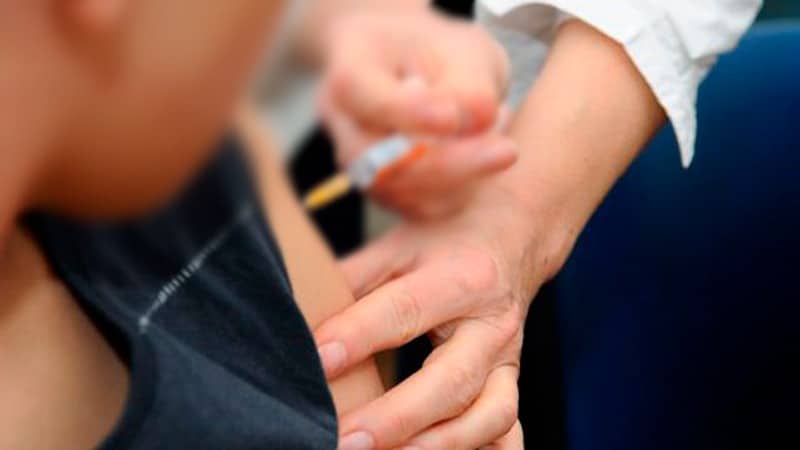 En Palmira, Valle, reportan primer caso de niño contagiado con Covid-19