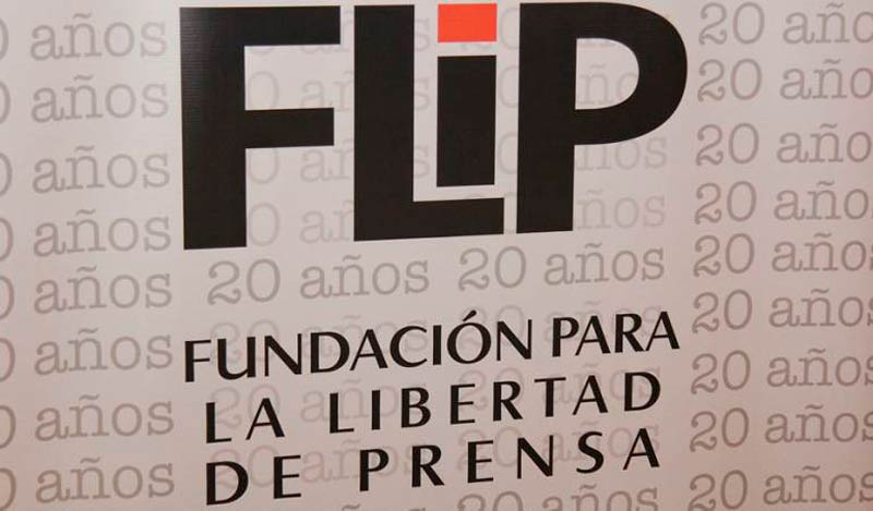 Fundación Libertad Prensa de Colombia repudia espionaje militar contra periodistas