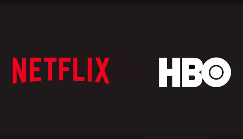 Así es HBO Max: ¿Llega tarde la competencia más fuerte para Netflix?
