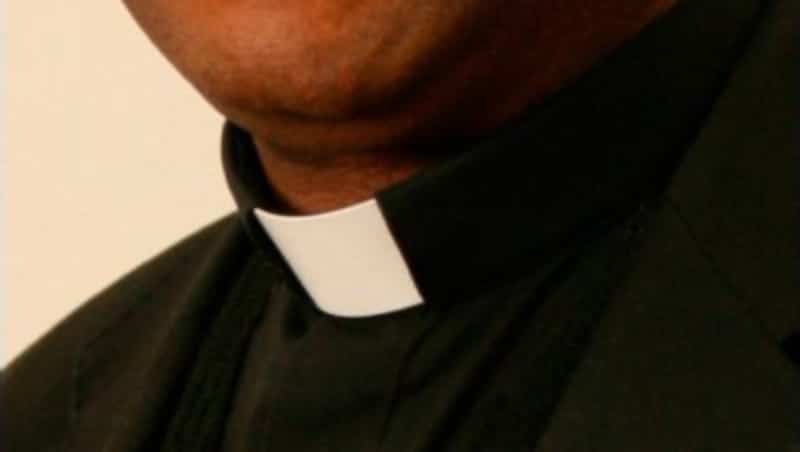 Sacerdote que habría abusado sexualmente contra menor en Huila fue separado de su cargo