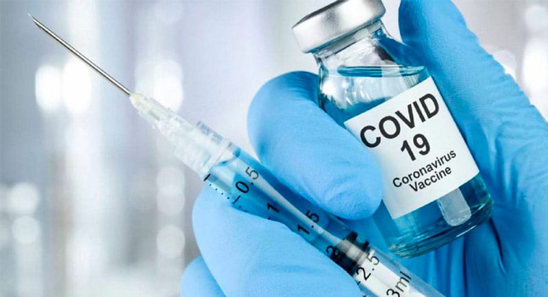 Colombia hará parte del 'Covax': estrategia para acceder a vacunas contra Covid