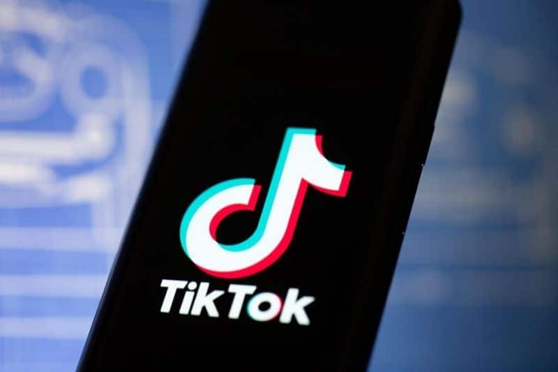 Dos menores de edad murieron tras hacer un reto viral de TikTok