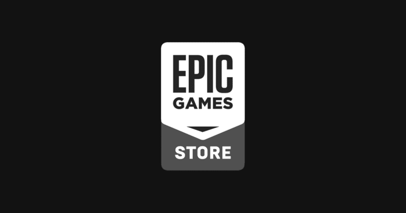 Estos son los nuevos juegos gratis que la Epic Store lanzará este jueves