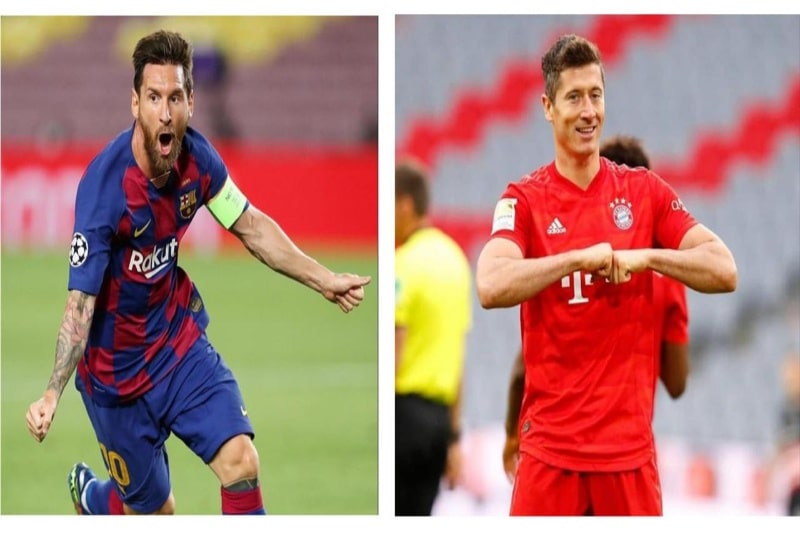 Lo que se sabe sobre el duelo FC Barcelona y Bayern Múnich este viernes