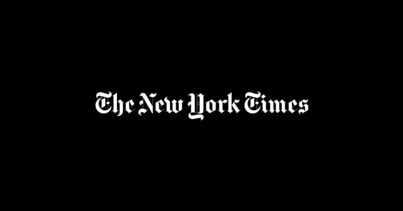 The New York Times ya gana más por su versión digital que por la impresa