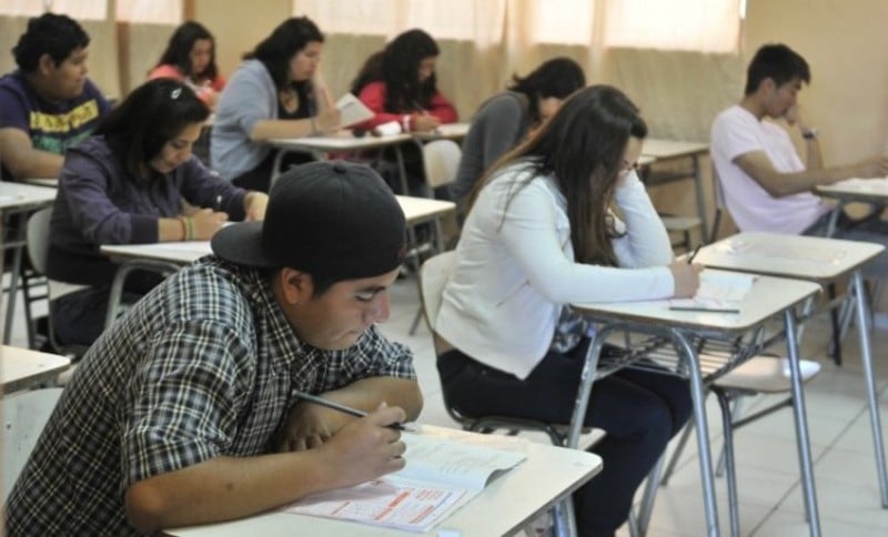 Más de 200 jóvenes de Guacarí podrán acceder a dos nuevos programas de educación superior