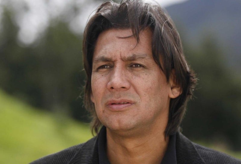 Dueño del Boyacá Chicó acusó compra de árbitros en el fútbol colombiano