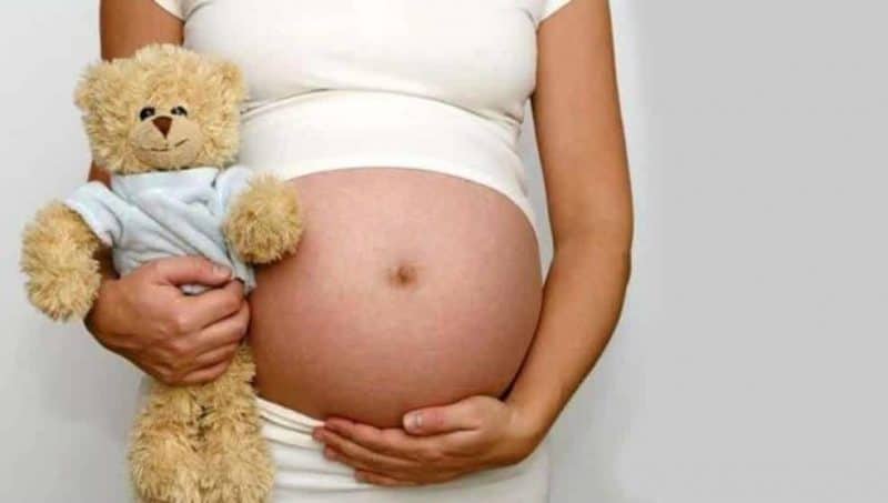 Los embarazos en adolescentes han disminuido a un 35% en el Valle