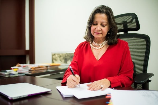 Secretaria de Salud del Valle pide a la comunidad no bajar la guardia