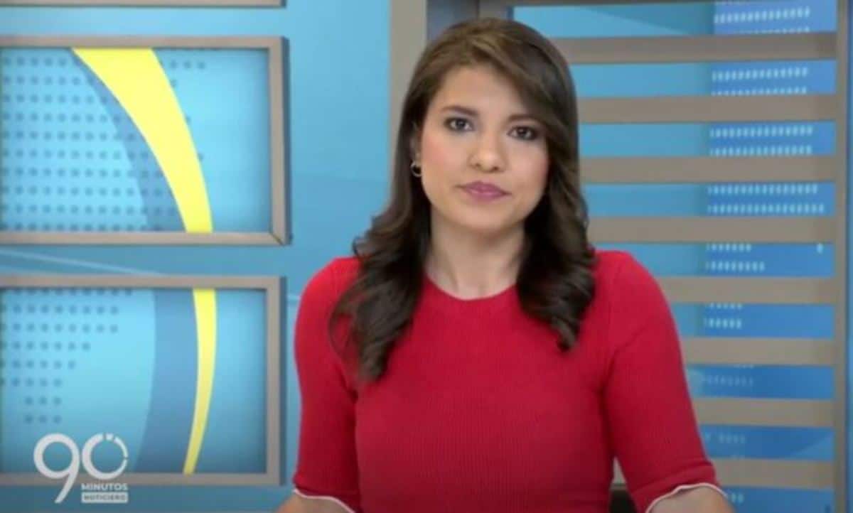 Emisión de miércoles 18 de noviembre de 2020