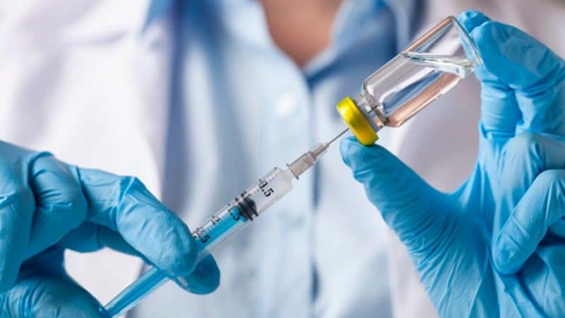 Procuraduría cuestiona cómo se refrigerará vacuna contra Covid-19 en el Chocó