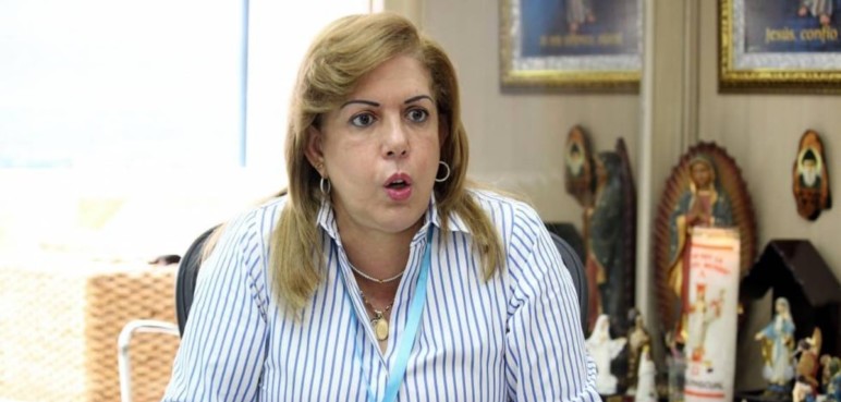 “Levante la prohibición del viche”: Gobernadora envía mensaje a alcaldesa de Bogotá