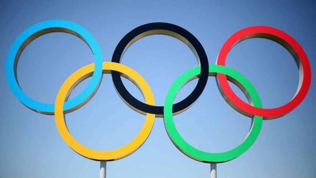 Desmienten cancelación de Juegos Olímpicos Tokio 2020