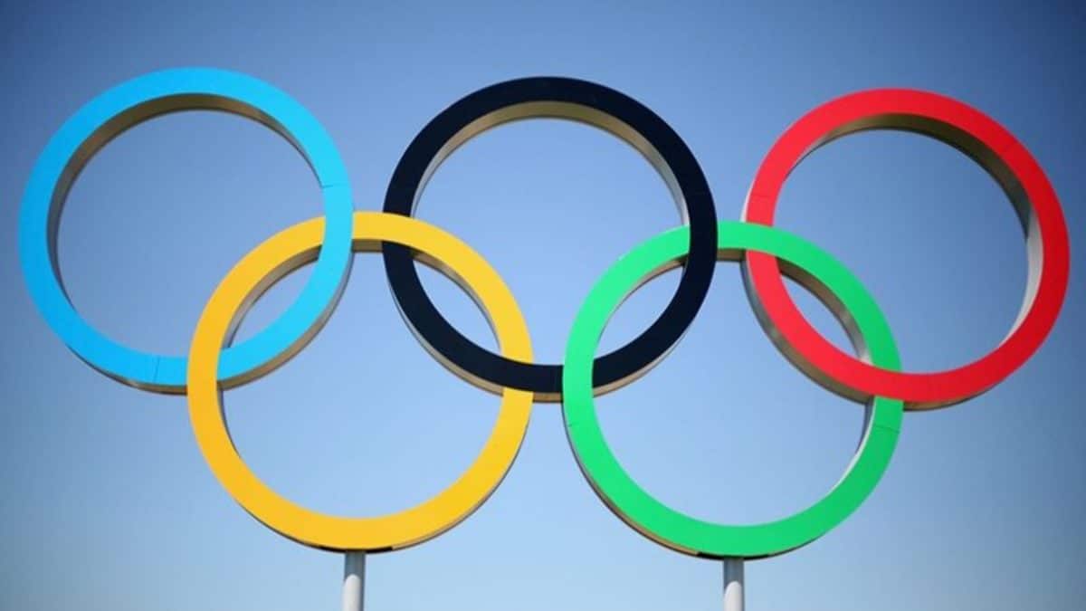Desmienten cancelación de Juegos Olímpicos Tokio 2020