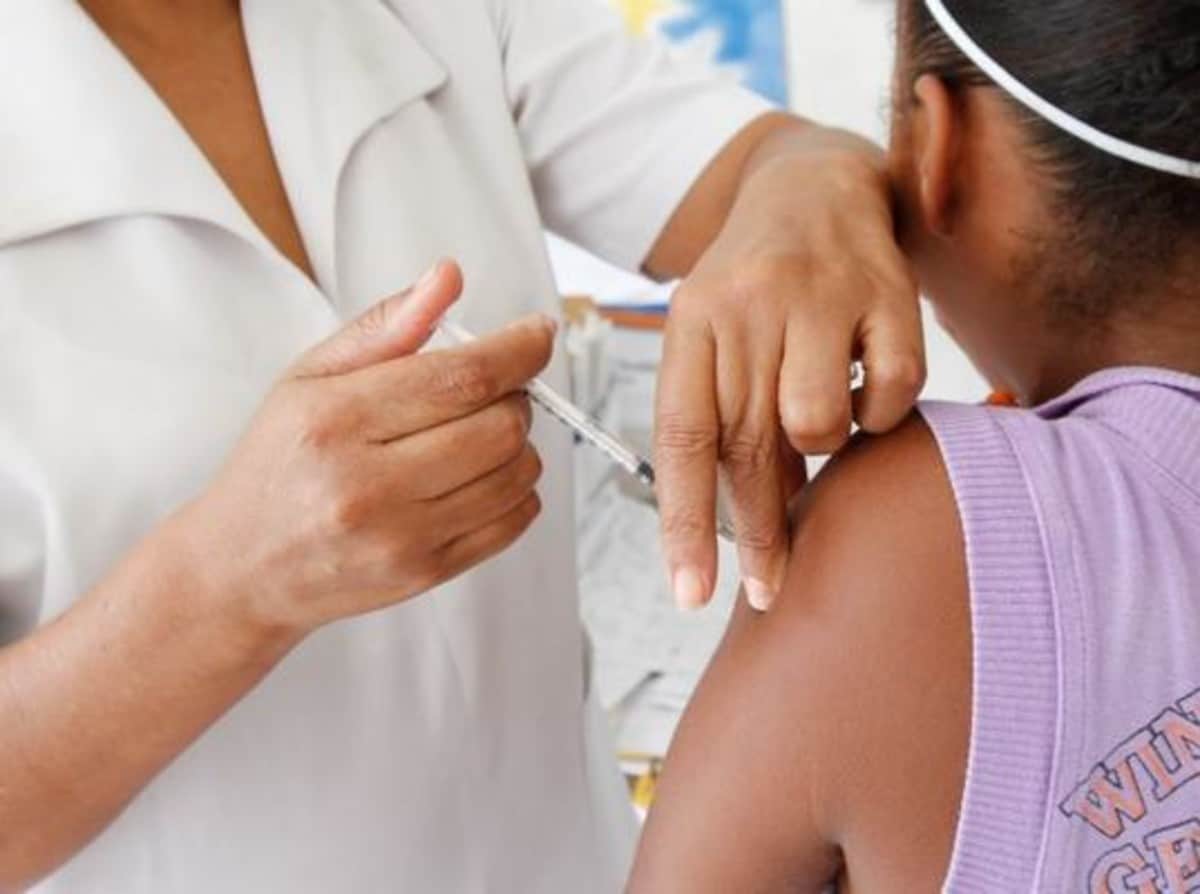 Gobierno del Valle invita a participar de la primera jornada de vacunación