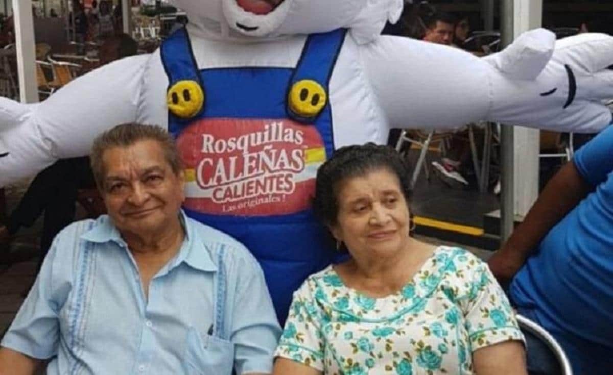 Falleció Hernando Rojas, fundador de 'Rosquillas Caleñas'